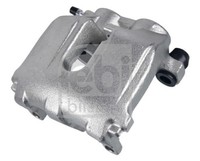 Bremssattel Febi Bilstein 180306 Gusseisen FüR Mercedes Klasse W251 V251 W164 GL