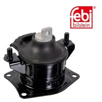 Febi Bilstein Lagerung Motor Hinten FüR Honda Accord Vii Cl 2.0 2.4 Cm