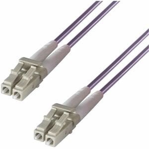 Group Gear Connektgear 3M Fibre Optic Network Cable Cable for Network Device Fir