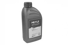 Automatikgetriebe&ouml;l Flasche 014 019 2800 MEYLE f&uuml;r MERCEDES-BENZ SL S-CLASS SLK