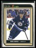 2022-23 O-Pee-Chee Mark Scheifele O-Pee-Chee-Premier #P-32 Winnipeg Jets