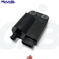 BOBINA CENTRALINA 3 PIN PER APRILIA SR STREET FACTORY IE CARB 50 2T 2003/2014