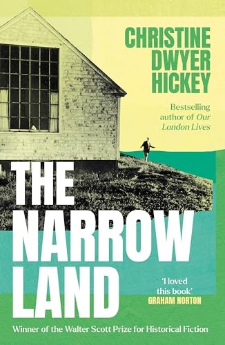 The Narrow Land - Image 2