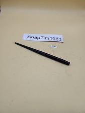 Snap-On Tools 3/16 9 Length Long Taper Steel ...