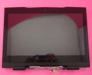 Alienware M11x R2 | eBay