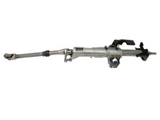 18121300841 Spalte Canna Lenkung ALFA ROMEO Stelvio 2.2 - Gebraucht