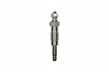 Bougies de préchauffage Ford P 100