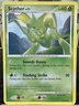 2008 Pokemon TCG Cards Scyther 49/100 Stormfront Uncommon HP