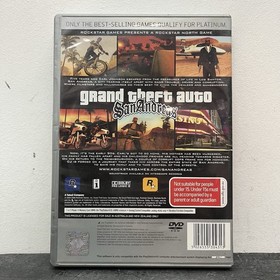 Playstation 2 Slim Console W.Game Controller 8MB Card & Leads TESTED FREE POST