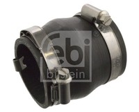 Febi Bilstein Ladeluftschlauch 103706 FüR Peugeot CitroËN SW 2A 307 407 C4 C5 3A