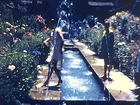 Foto 18 di 24