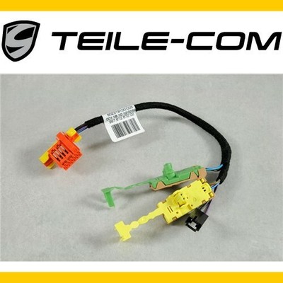 Porsche 911 997/Boxster/Cayman 987 Wiring Harness/Manual Transmission