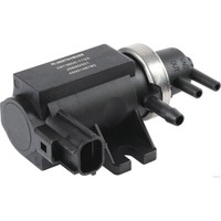 Herth+Buss Druckwandler Magnetventil FüR Mazda 3 (Bm, Bn) 6 (Gj, Gl) CX-5 2.2 D