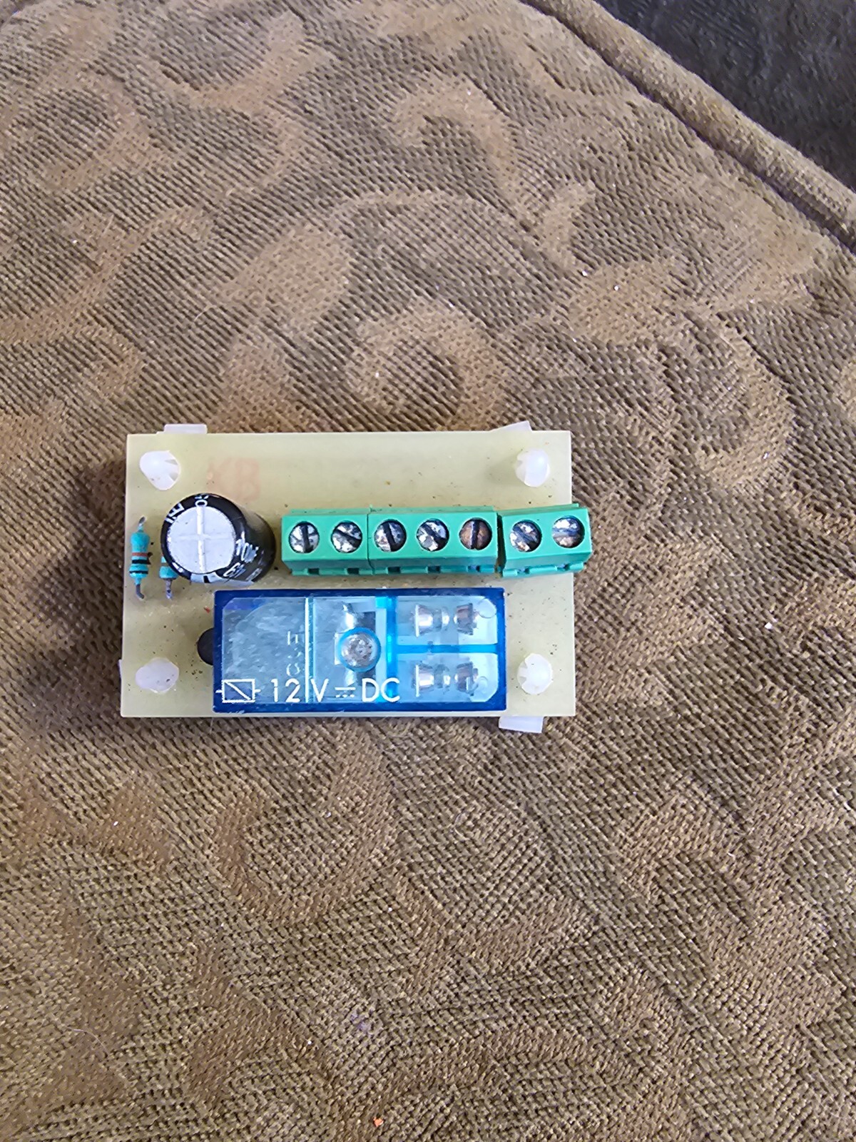 Picture 1 of 4