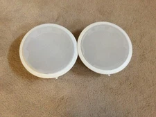 Niles Audio CM860 In-Ceiling & In-Wall Mount Home Speaker