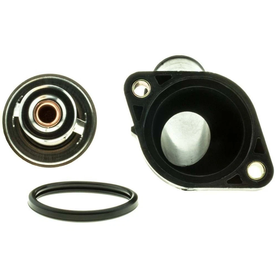 Kit termostato refrigerante motor CST 5513KT Foto 2 de 4