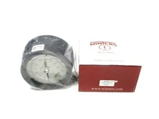 WINTERS PPC5082 NSMP