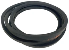 Jason Industrial C-195 UniMatch V-Belt