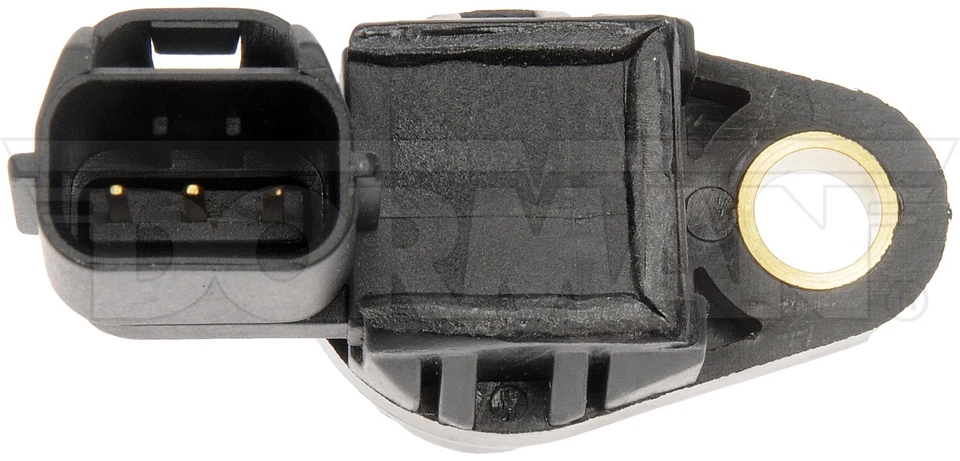 Sensor de posición del árbol de levas del motor Mitsubishi Galant Dorman 2004-2012 2005 2006 Foto 4 de 4