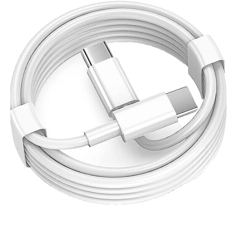 3 ft Cable Cell Phone Cables & Adapters for LG V30