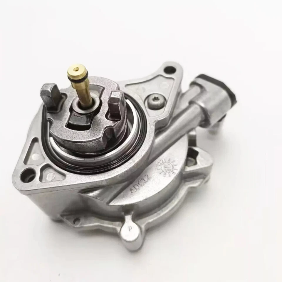 Land Rover Range Rover, Discovery, LR4, Velar NUEVO OEM bomba de vacío pieza #LR082226 Foto 3 de 4