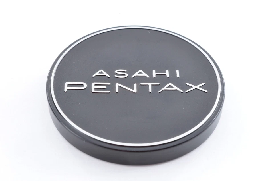 [Video/MINT] Pentax 67mm Super Takumar-Zoom 70-150mm 100-270mm  f/4.5 Hood #0011 - Image 3 of 4