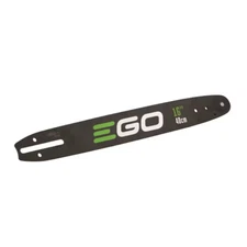 NEW EGO 16" Chainsaw Guide Bar AG1600 Compatible w/ EGO CS1600