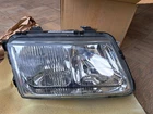 AUDI A3 8L RIGHT HEADLIGHT - 8L0 941 030B - NEW GENUINE AUDI