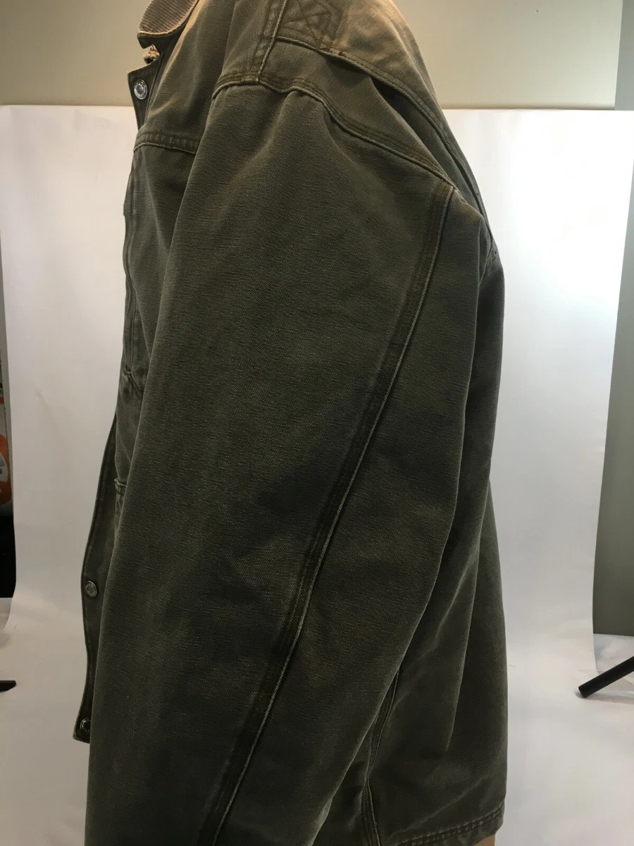 Sorel shop jacket mens