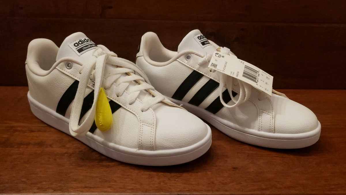 Adidas aw4294 hotsell cf advantage