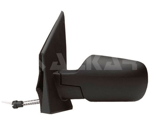 6164387 ALKAR Outside Mirror for FORD