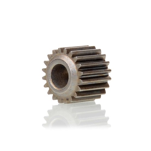 1:10 20T/28T/53T Metallgetriebe Getriebe Satz RC Auto RGT EX86100 R86027 HSP 94180 - Bild 4 von 11