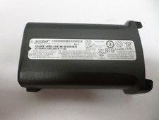 SymbolMC9090 Replacement Battery MC9060 MC9190 MC92N0 2600 mAh 82-111734-02