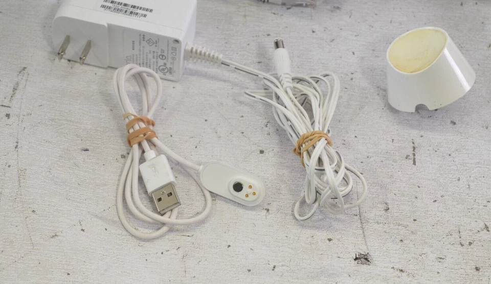 Arlo VMB4540 SmartHub Base Station for Arlo Security Pro 3 - 3 Cameras - Image 4 of 4