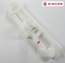 SINGER 1 ONE STEP AUTO BUTTONHOLE FOOT Confidence Range + 7462 7465 6160 6660