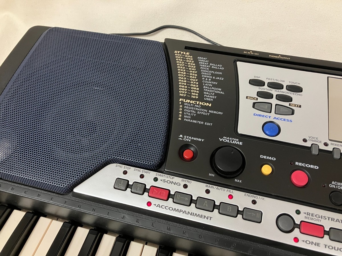 ヤマハ YAMAHA キーボード PSR-540 maxresdefault.jpg