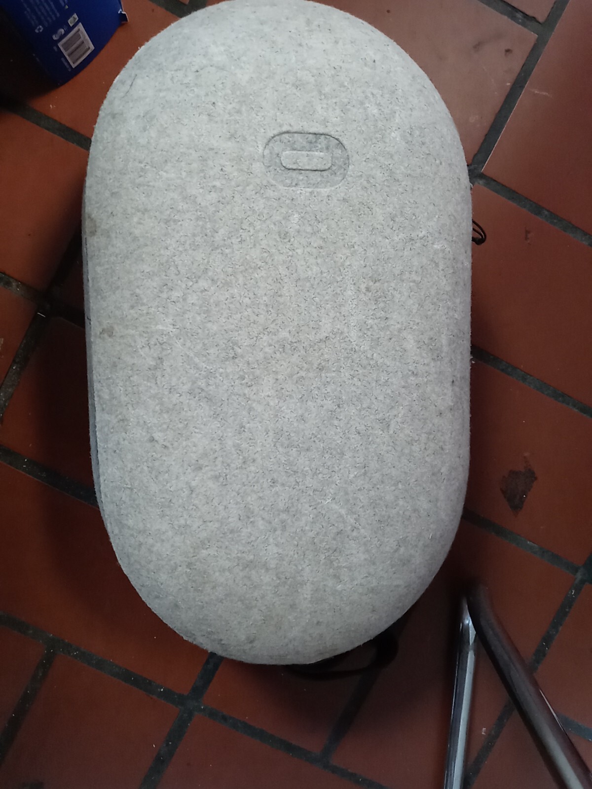 Oculus Quest 2 64GB Standalone All-in-One VR Headset KW49CM