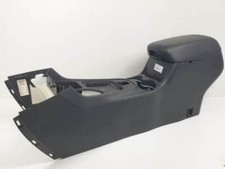 2440721DX9 armlehne für JEEP CHEROKEE (KL) LIMITED 4WD 2014 866846