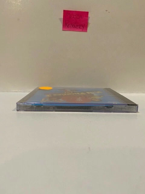 Kid Phonics 1 ages 4-7 windows/mac CD-ROM - Image 3 of 4