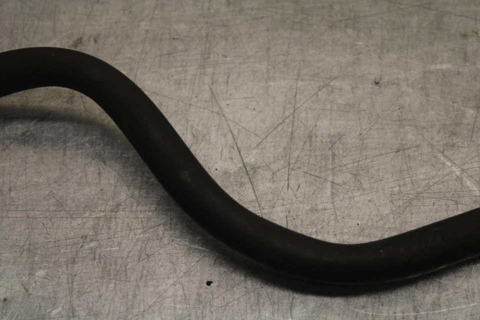 Suzuki SV1000S 2003 manguera de combustible tubo de línea de gas 15810-16G00 BB85 Foto 3 de 4