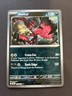Yveltal Reverse Holo 118/182 Paradox Rift Pokemon 🔥 50% Store Sale 🔥
