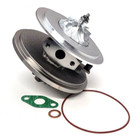 Turbocharger Upgrade Cartridge Audi Seat Skoda VW 2.0 TDi BMN BUZ BMR BUY Turbo