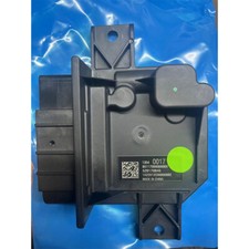 NEW Fuel Pump Control Module OEM#13522663 For Chevrolet Buick Cadillac XT5 XT6