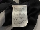 Foto 6 di 6