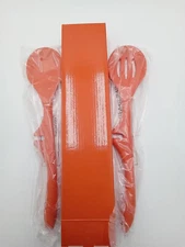 Rachael Ray Lazy Tools 2 Piece Set