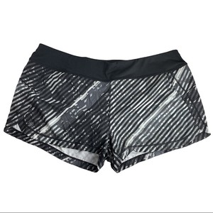 athleta pulse shorts