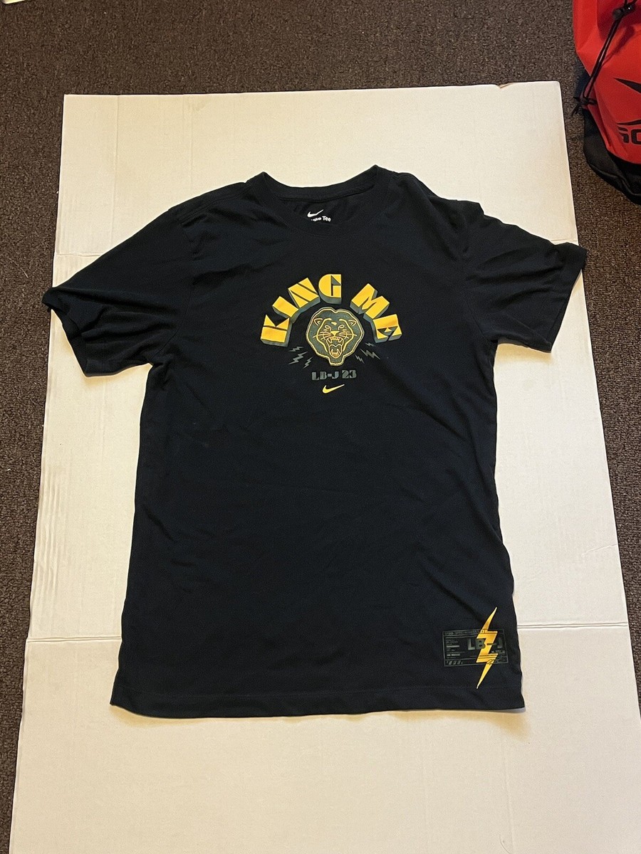 nike athletes football