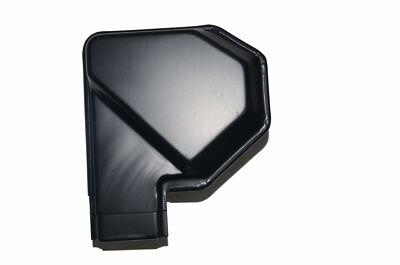 #ad Victa Muffler Suit 2 Stroke Engines 1984 Onwards AU $51.95