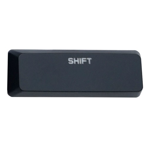Replacement Key Cap For Logitech G610 Cherry Mx RGB Mechanical Gaming Keyboard - Picture 88 of 128
