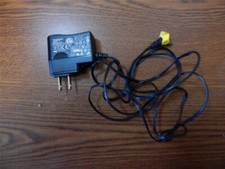 Plantronics P/N 83648-02 / Model No. SSA-5W 090050 Power Supply / FREE SHIPPING